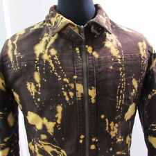 Marlboro Classics Mens Jacket Chest 42/44 UK XL REF (M16060)