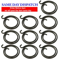 Turns 8mm door - 2, x