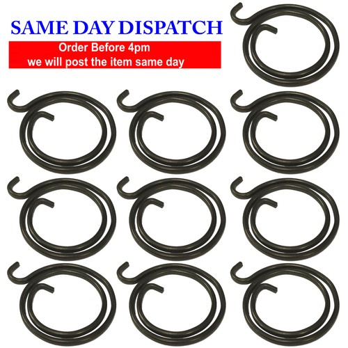 Turns 8mm door - 1.8mm,