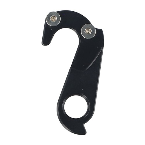 New rear derailleur mech gear - rear,