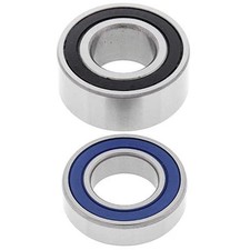 WHEEL BEARING KIT FRONT 89-96