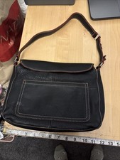 Marks And Spencer Black