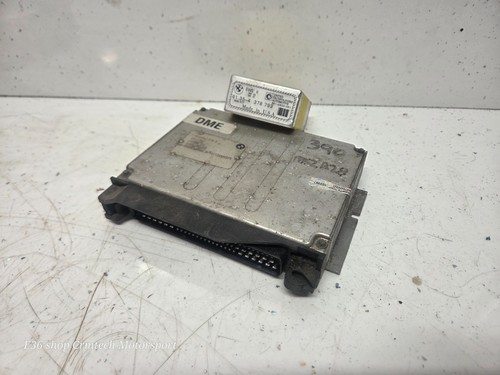 Bmw e36 m52b28 - m52b28, engine