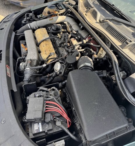 20v 225 apx engine - 20v,