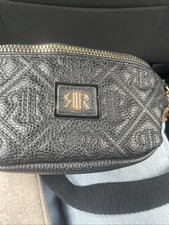 River Island Bag. New