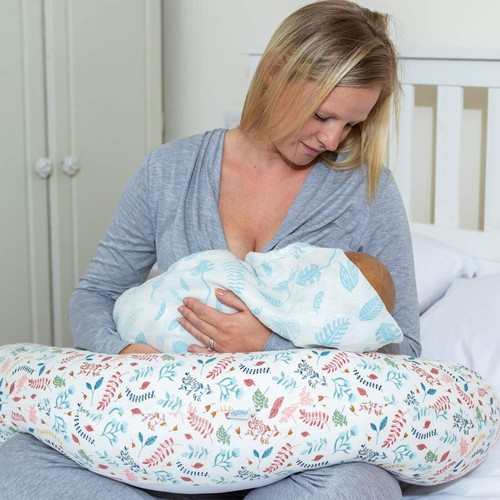 Purflo breathe pregnancy - purflo,