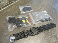 Garmin Forerunner 910XT