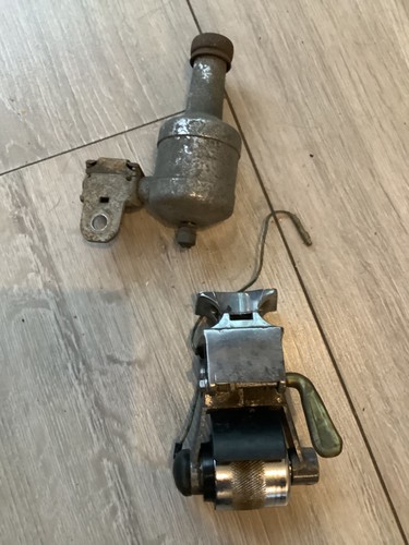 Lot dynapower generator and - lot,