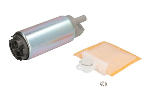 Electric fuel pump fits alfa - fuel,