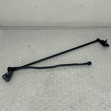 Windscreen Wiper Linkage for Mitsubishi PAJERO SHOGUN V36V MK2 2.8D