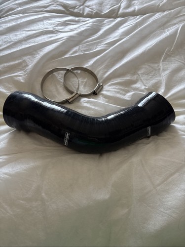 High flow induction hose mk8 - flow,