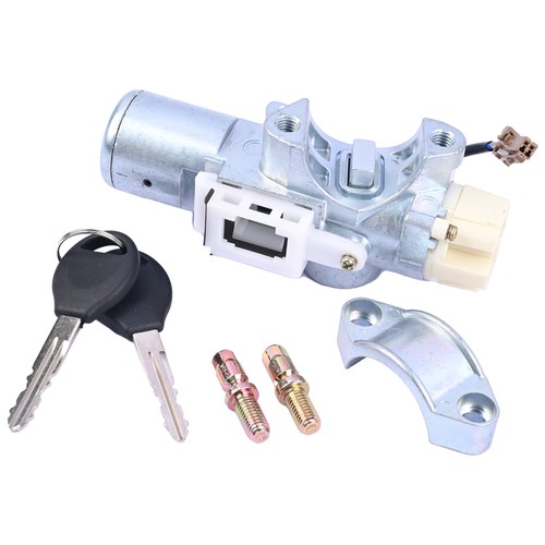 For 2007 2014 nissan qashqai - nissan,