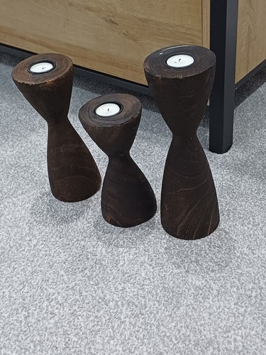 Zara home set rustic - home, 3