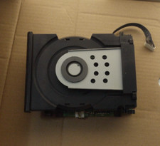 RARE Philips ECOSL MK3 CD