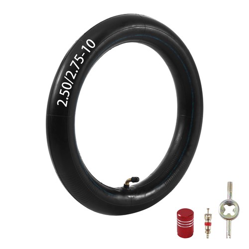 Kamier 10 inner tube - kamier,