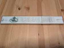 Vintage Faber-Castell 57/87