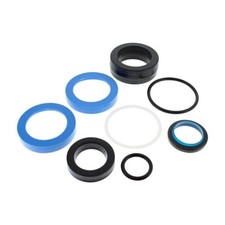 50mm Steering Ram Seal Kit for