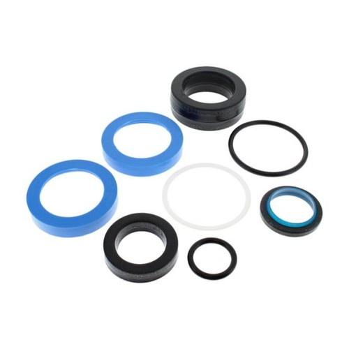 50mm steering ram - 50mm, for