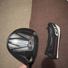 Titleist GT2 #3 Wood / 15