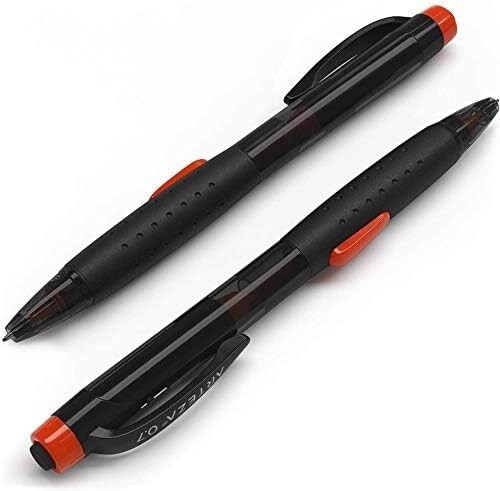 Arteza mechanical pencil - arteza,