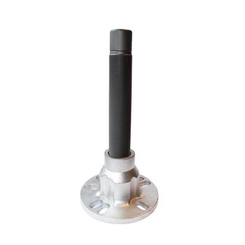 Sykes pickavant universal - sykes, hub