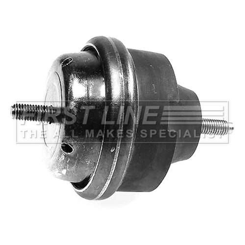Engine mount for citroen - engine,