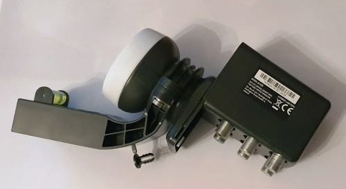 Latest output hybrid lnb - latest,