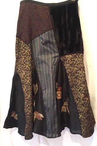 New rene derhy collection - new,