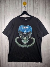 Marcelo Burlon NASA T Shirt