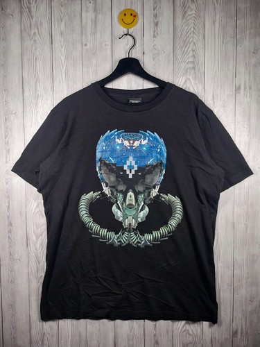Marcelo burlon nasa - nasa, shirt