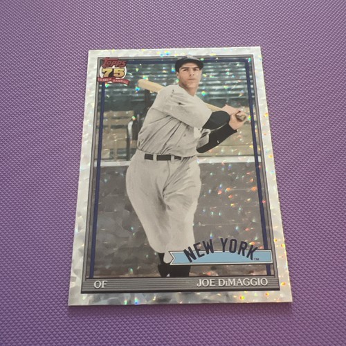 2026 topps series - topps,