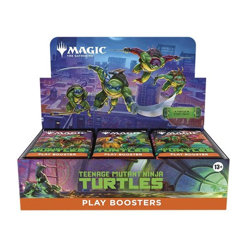 Magic the gathering teenage - magic:,