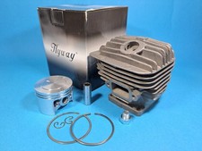 HYWAY Cylinder & Piston Kit