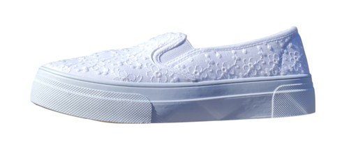 Urban jacks quayside womens - urban,