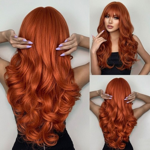 Natural layered copper red - copper,