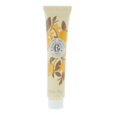 Roger & Gallet Bois D'orange Hand Cream 30ml