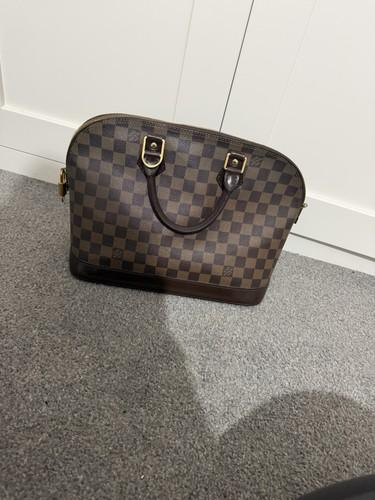 Louis vuitton damier abene - vuitton,
