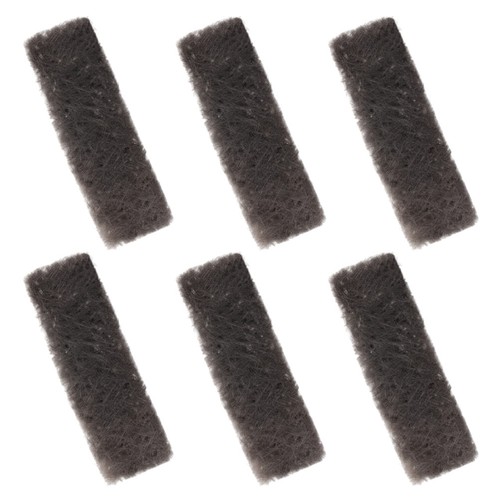 6pcs catalytic heater - ,