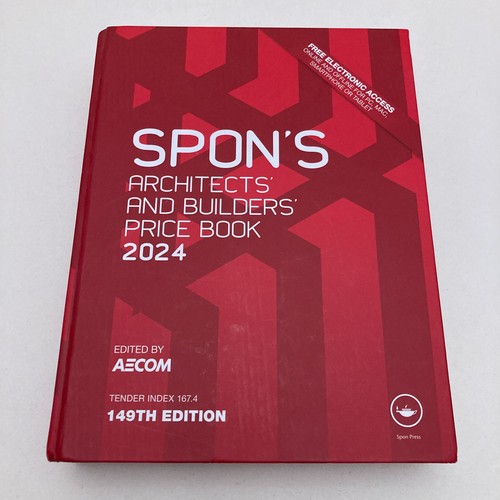 Spon architects and - spon's,