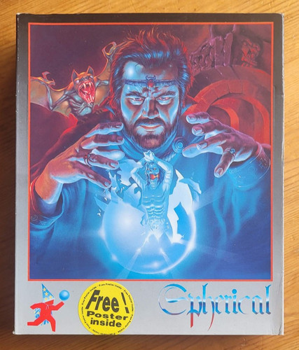 Amstrad cassette game - cassette, tape