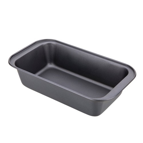 3lb nonstick bake loaf - nonstick,