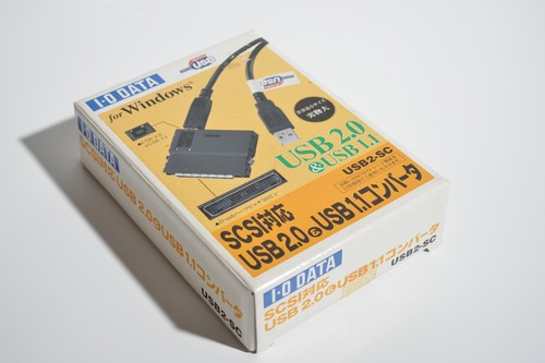 Data usb2 usb 2 - i-o, 2.0