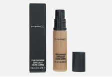 Mac Pro Longwear Concealer -