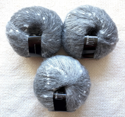 Balls 50g alpaca - balls, wool