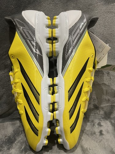 Brand new adidas f30 - adidas,