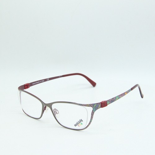New mad italy surfinia g01 - mad,