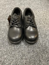 BEAVER Childrens Size 2 Lace