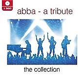 A Tribute to Abba: The