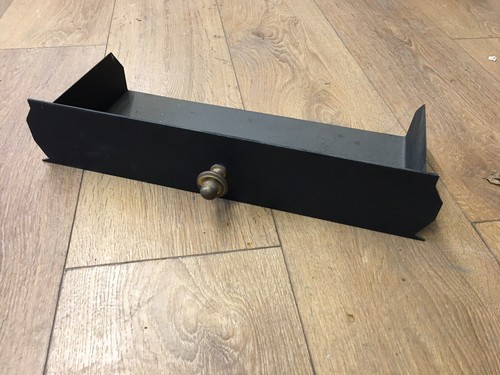 10021 dog grate - dog, &