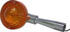 Complete Indicator Rear Right